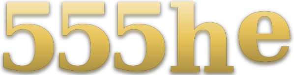 555he logo
