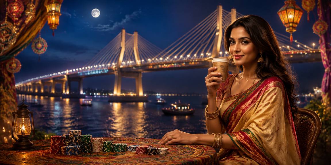 555he 555he লাইভ ক্যাসিনো স্লট