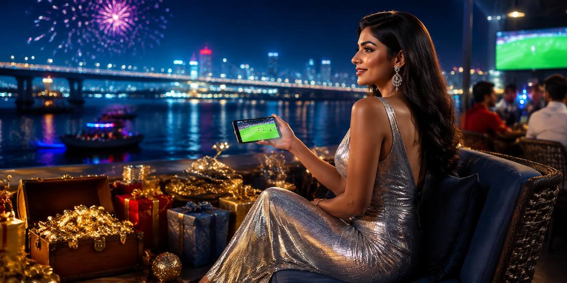 555he 555he — বাংলাদেশের জন্য তৈরি মোবাইল-ফার্স্ট ক্যাসিনো