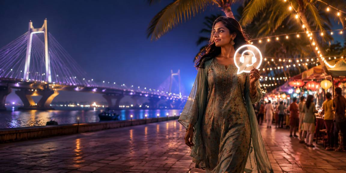 555he ফ্রি বেট ব্ল্যাকজ্যাক